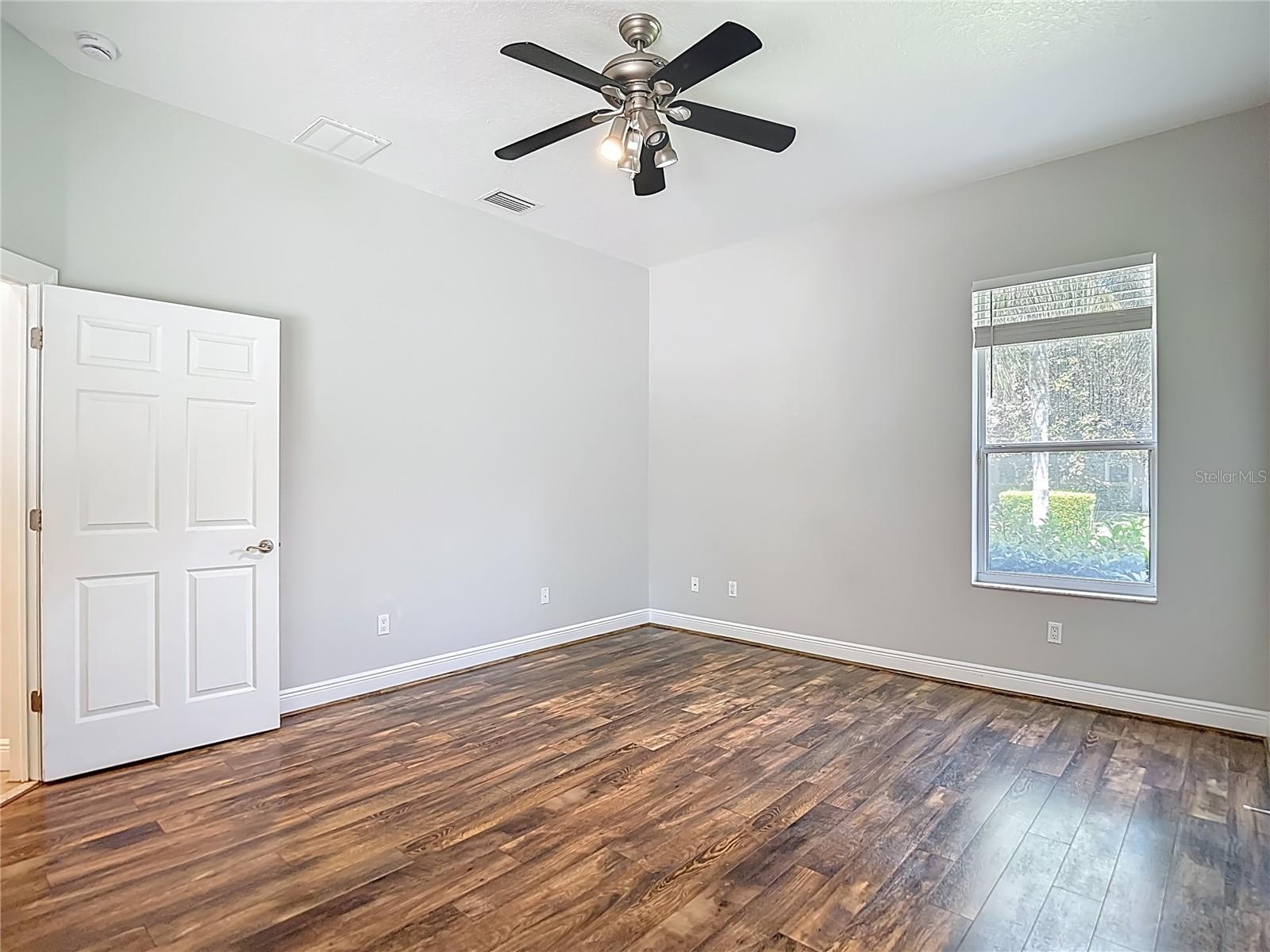 2705 COASTAL RANGE WAY, LUTZ, FL, 33559