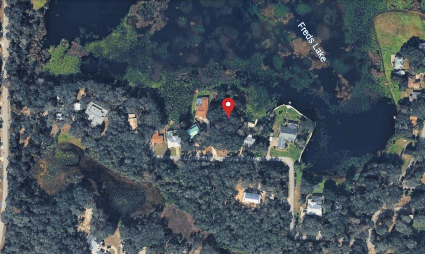 7541 E MAGGEE CT, INVERNESS, FL, 34450