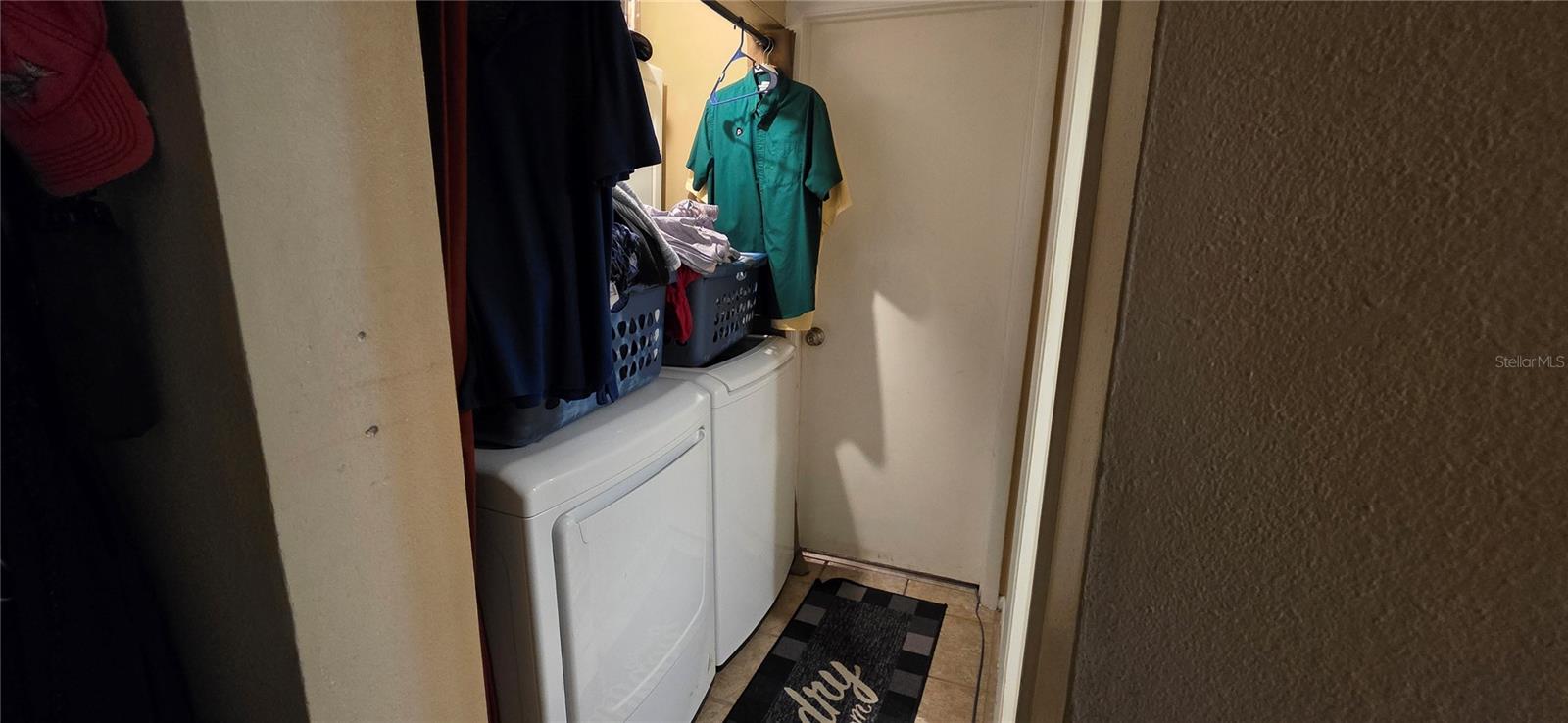 2117 LAKEWOOD CLUB DR S #7A, ST PETERSBURG, FL, 33712