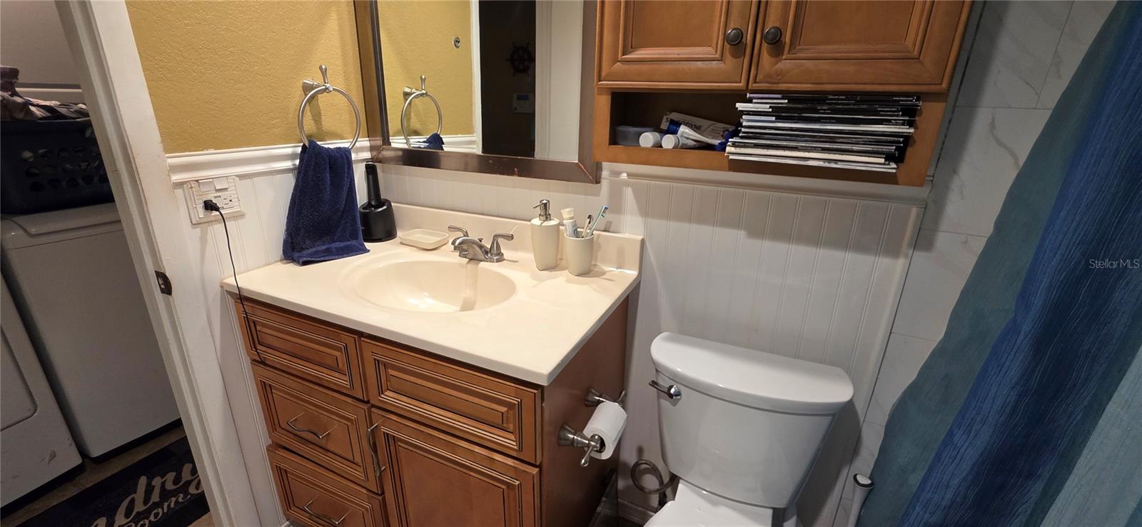 2117 LAKEWOOD CLUB DR S #7A, ST PETERSBURG, FL, 33712