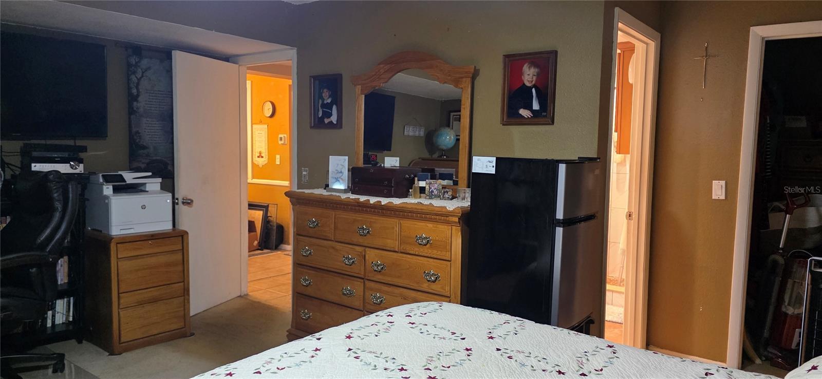 2117 LAKEWOOD CLUB DR S #7A, ST PETERSBURG, FL, 33712