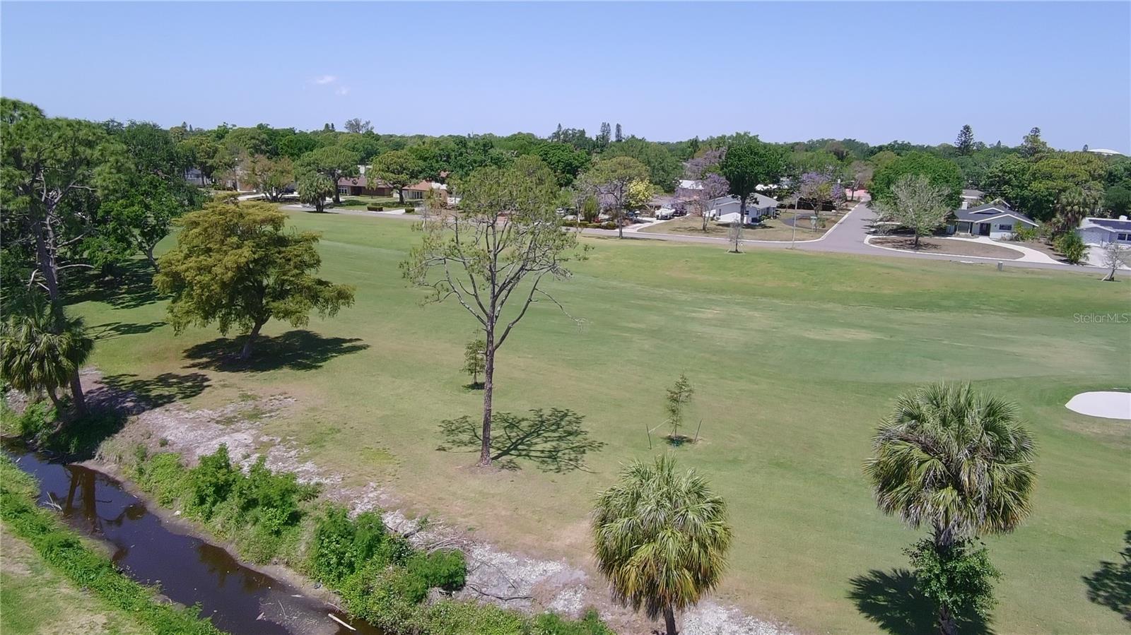 2117 LAKEWOOD CLUB DR S #7A, ST PETERSBURG, FL, 33712