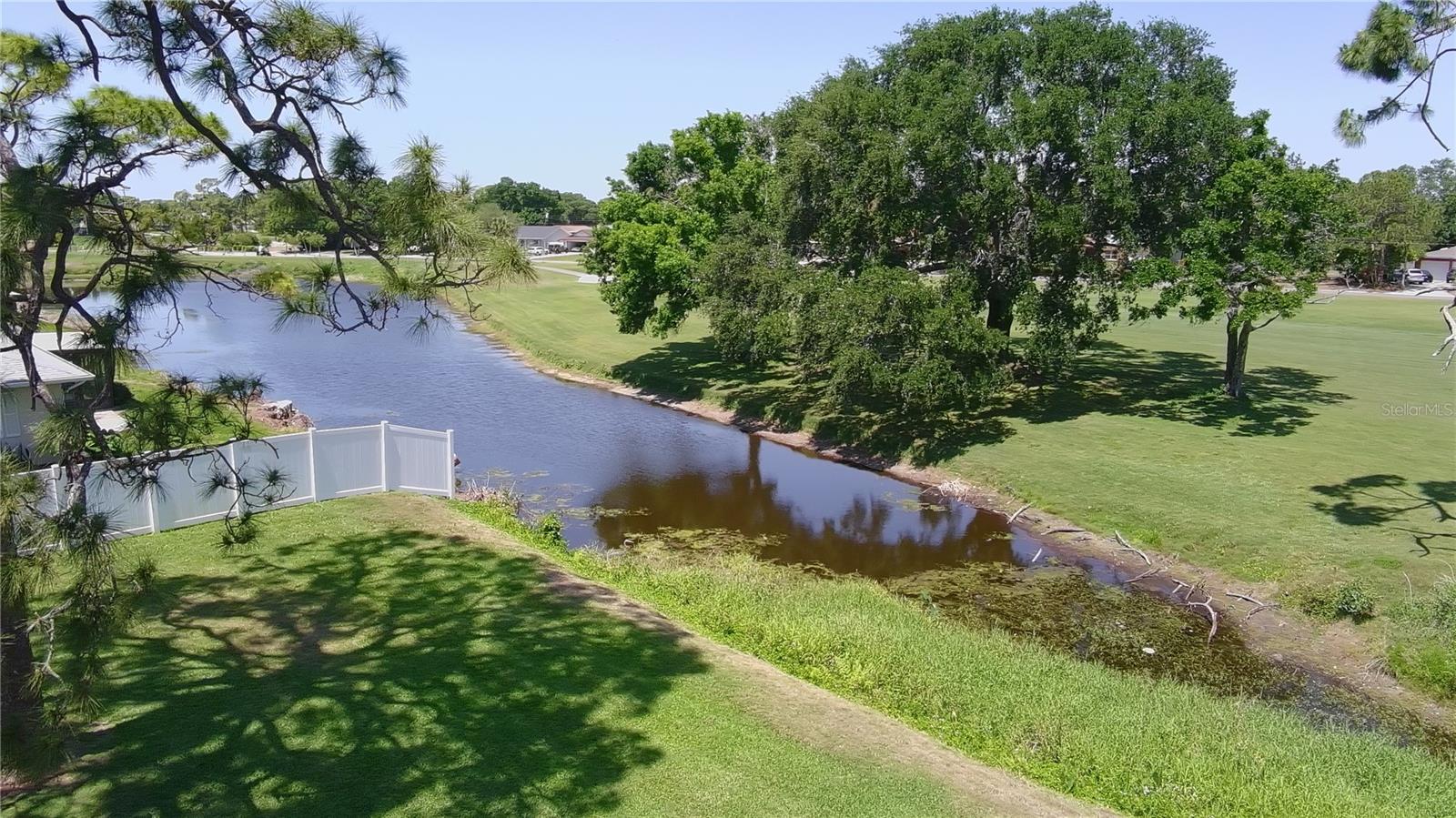 2117 LAKEWOOD CLUB DR S #7A, ST PETERSBURG, FL, 33712