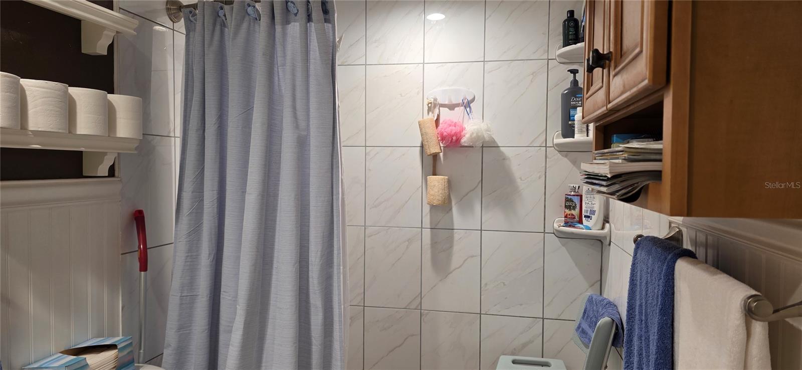 2117 LAKEWOOD CLUB DR S #7A, ST PETERSBURG, FL, 33712