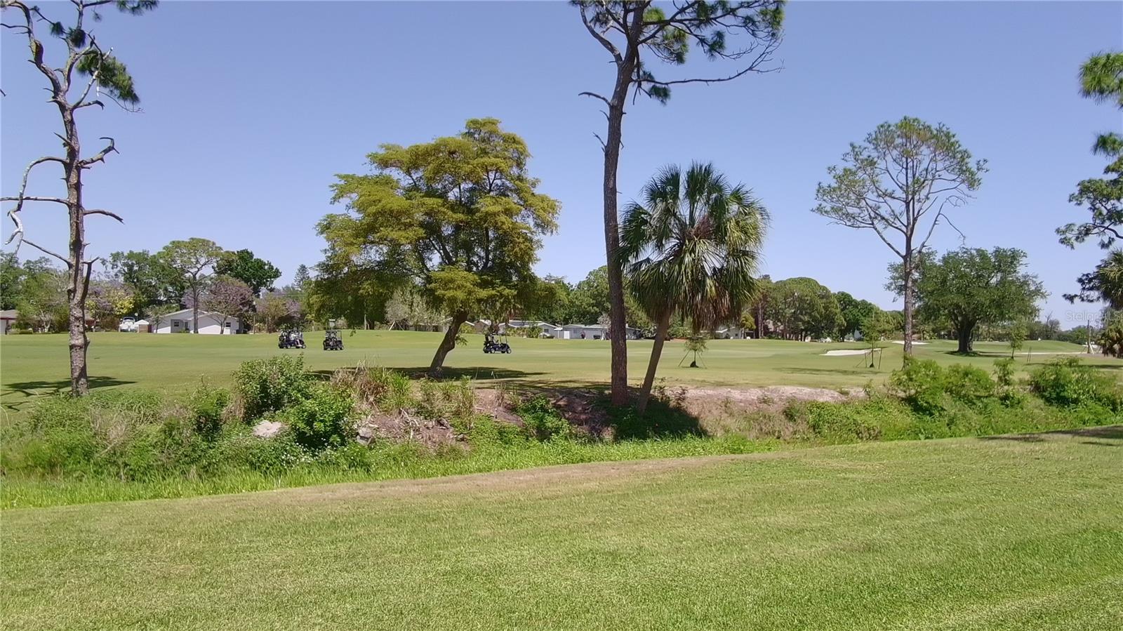 2117 LAKEWOOD CLUB DR S #7A, ST PETERSBURG, FL, 33712