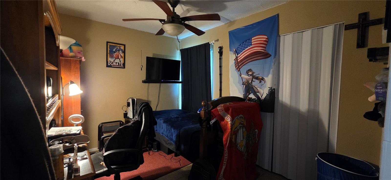 2117 LAKEWOOD CLUB DR S #7A, ST PETERSBURG, FL, 33712