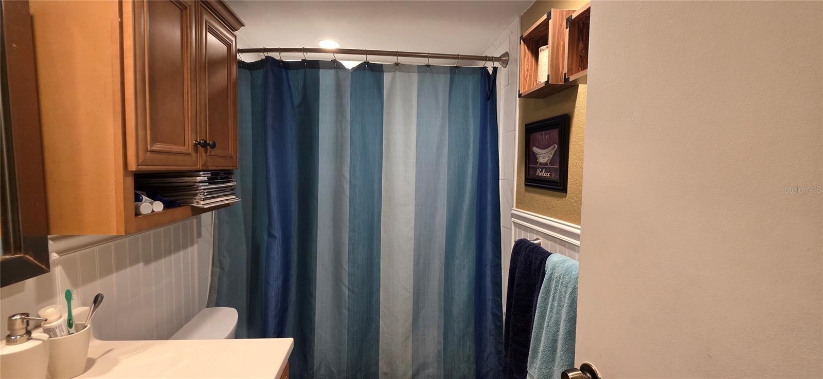 2117 LAKEWOOD CLUB DR S #7A, ST PETERSBURG, FL, 33712