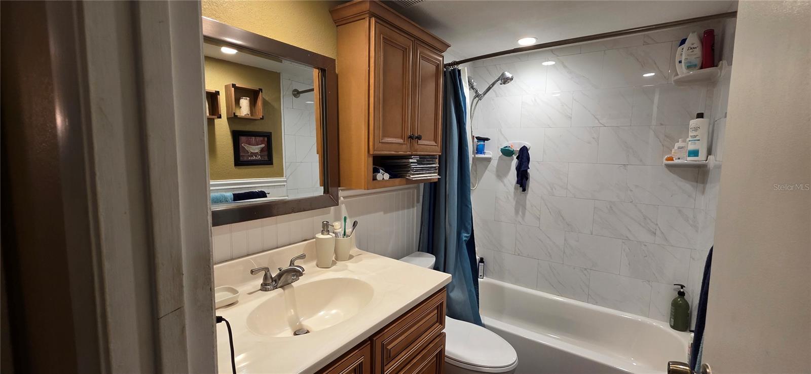 2117 LAKEWOOD CLUB DR S #7A, ST PETERSBURG, FL, 33712