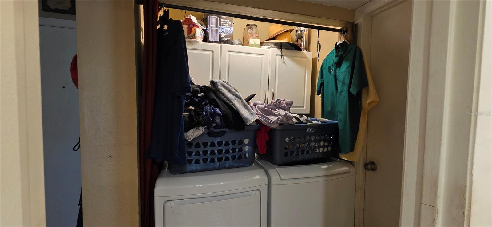 2117 LAKEWOOD CLUB DR S #7A, ST PETERSBURG, FL, 33712