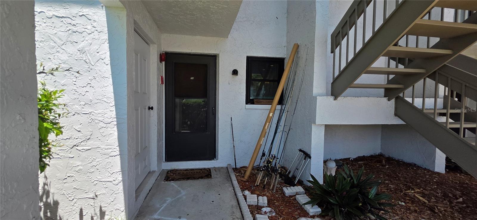 2117 LAKEWOOD CLUB DR S #7A, ST PETERSBURG, FL, 33712