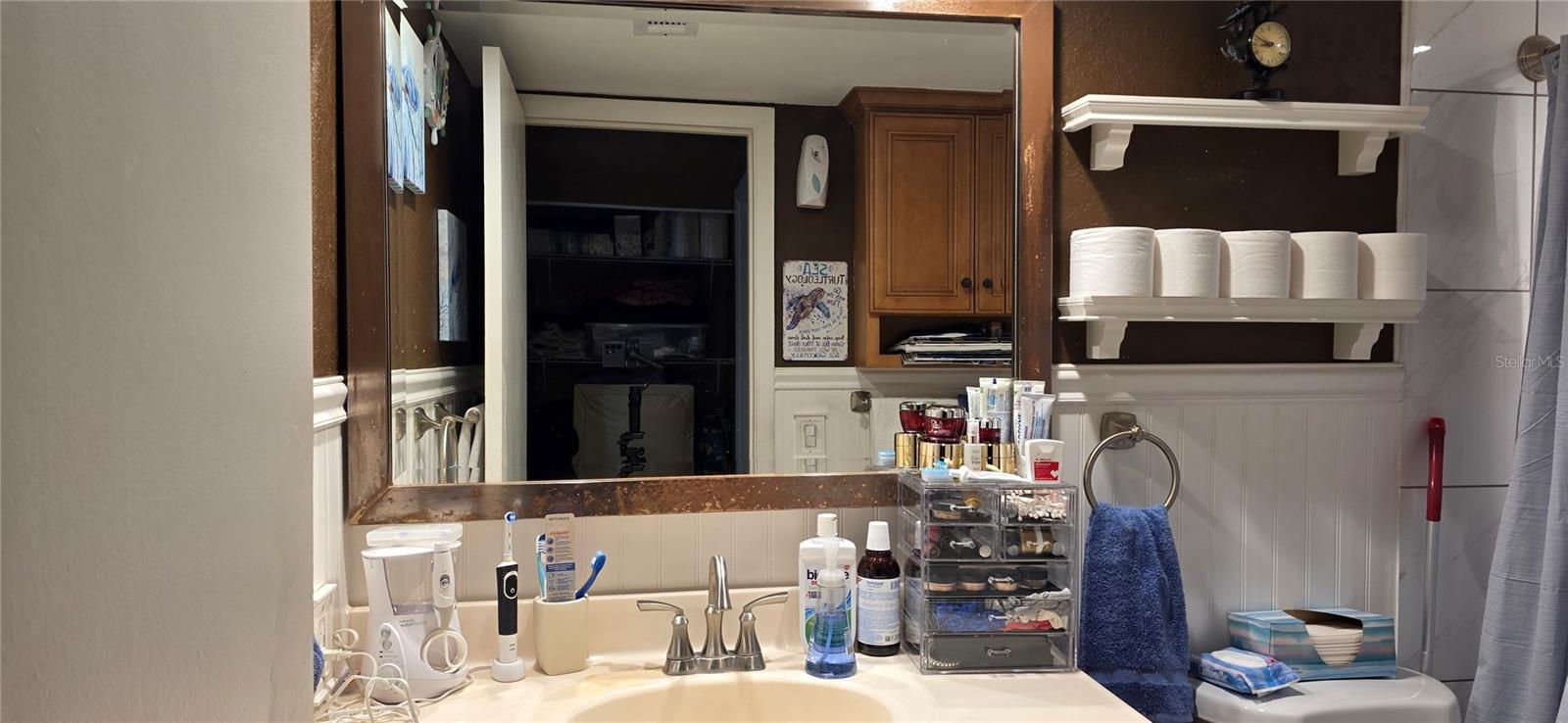 2117 LAKEWOOD CLUB DR S #7A, ST PETERSBURG, FL, 33712