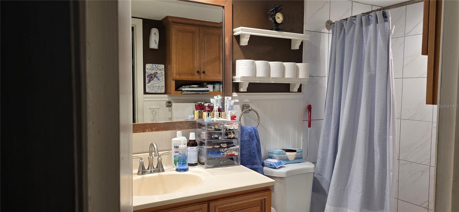 2117 LAKEWOOD CLUB DR S #7A, ST PETERSBURG, FL, 33712