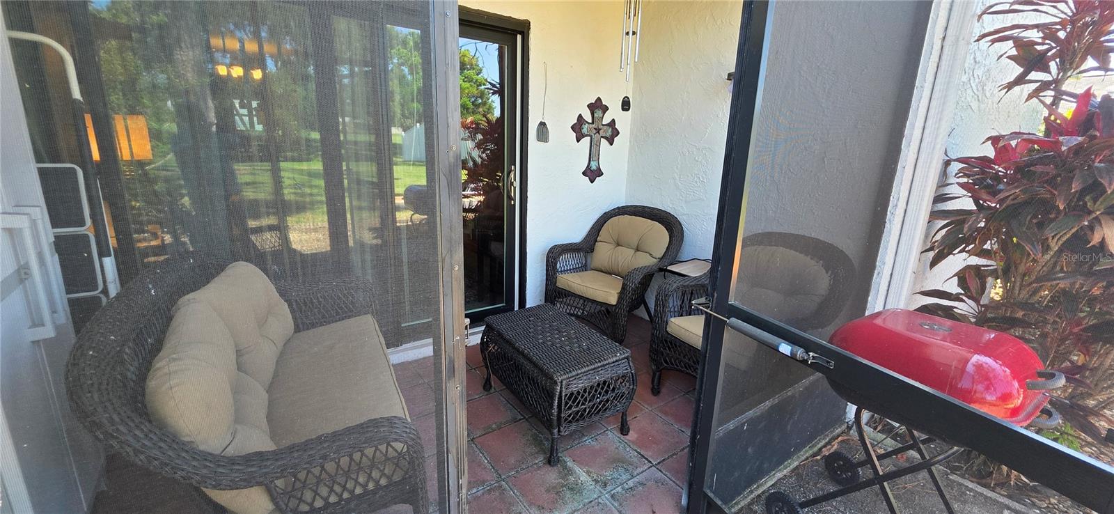 2117 LAKEWOOD CLUB DR S #7A, ST PETERSBURG, FL, 33712