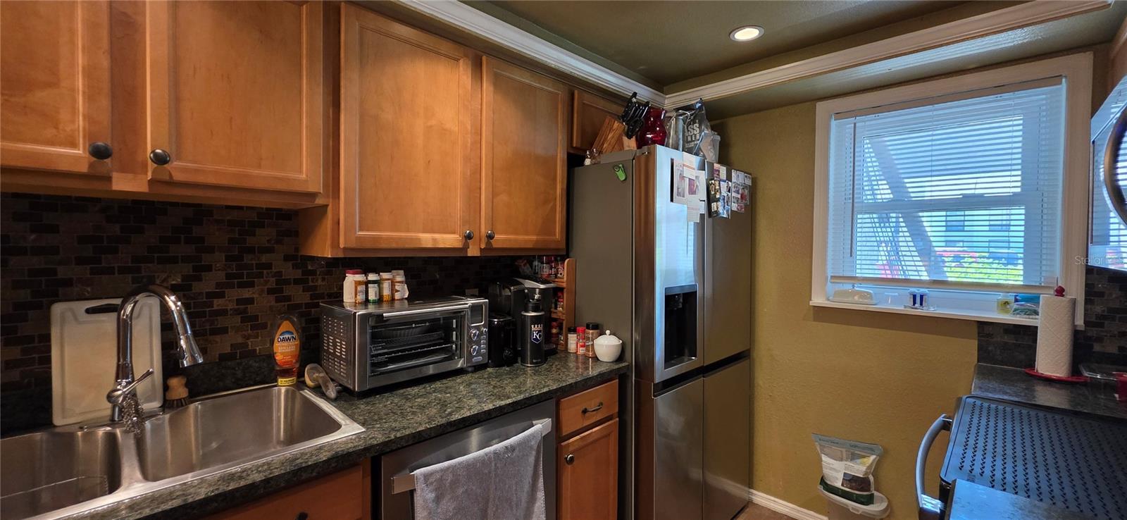 2117 LAKEWOOD CLUB DR S #7A, ST PETERSBURG, FL, 33712