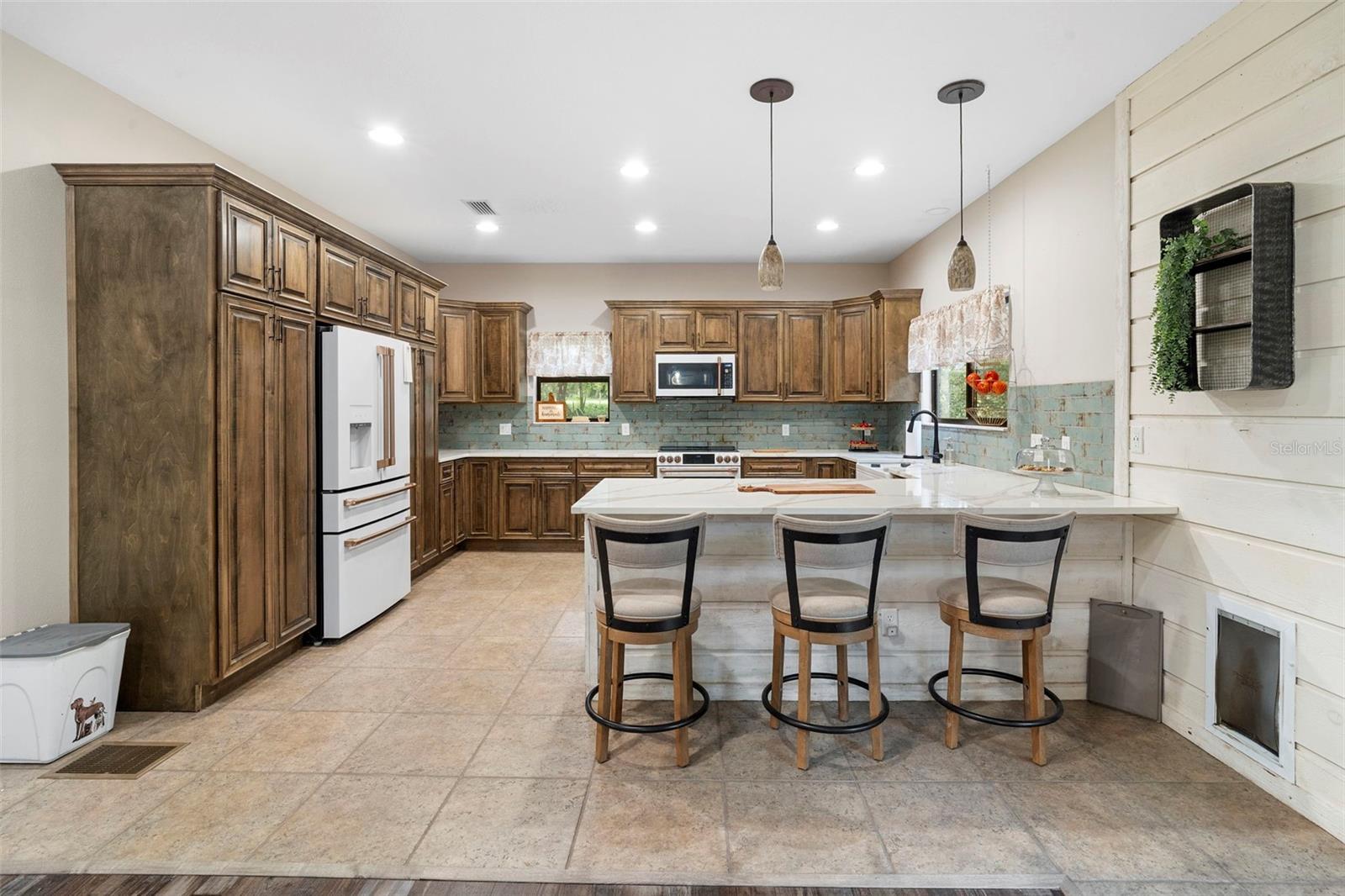 1268 MCGREGOR RD, DELAND, FL, 32720