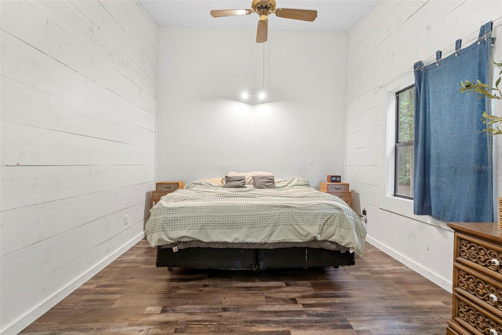 1268 MCGREGOR RD, DELAND, FL, 32720