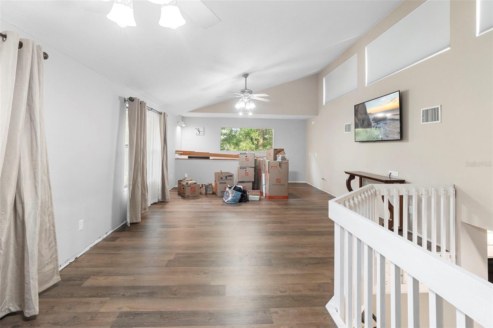 1268 MCGREGOR RD, DELAND, FL, 32720