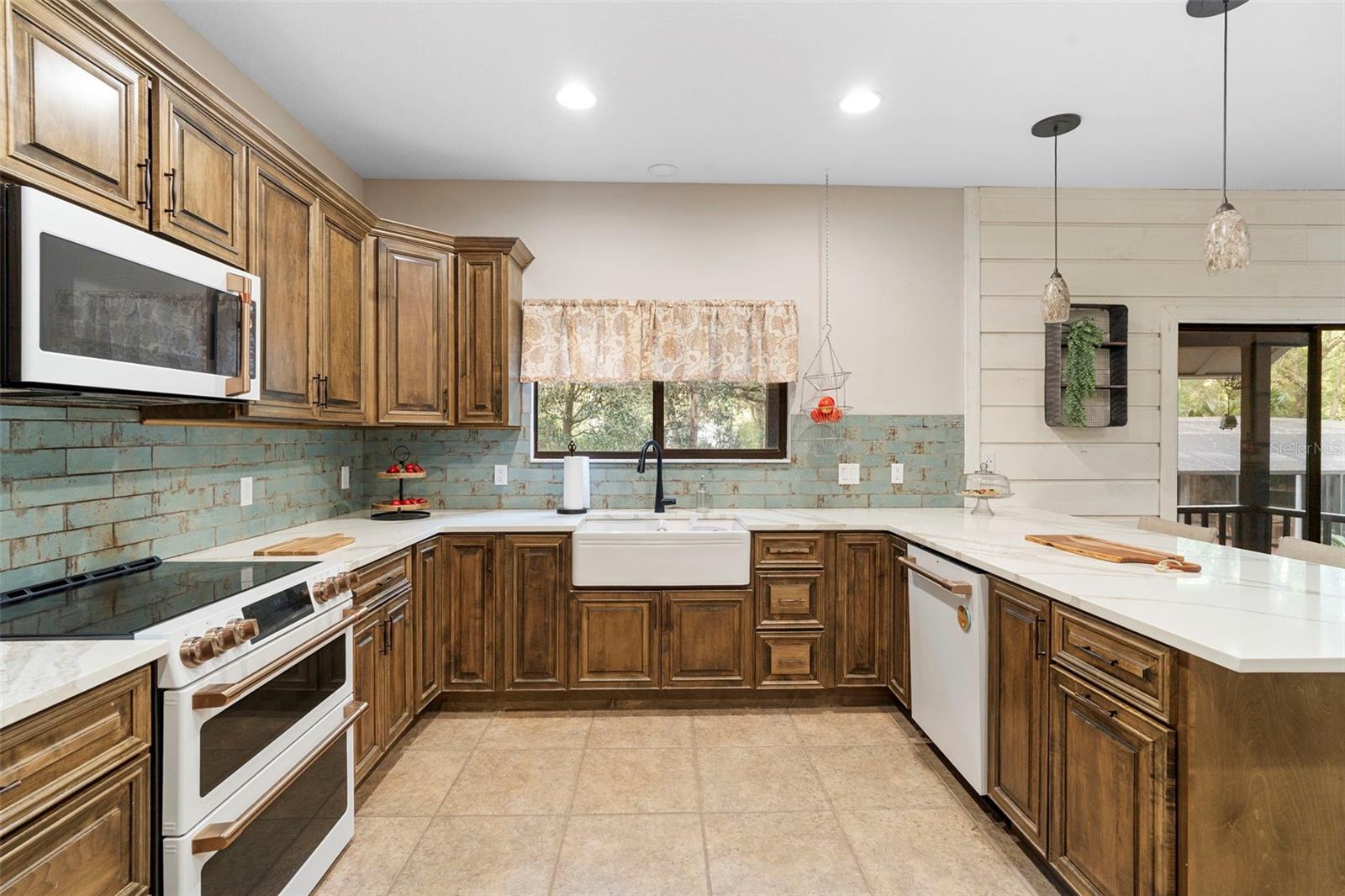 1268 MCGREGOR RD, DELAND, FL, 32720