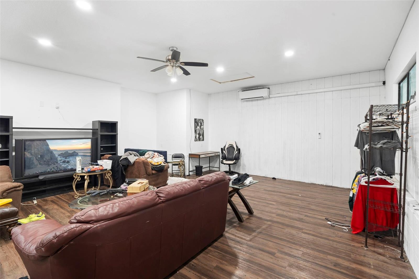 1268 MCGREGOR RD, DELAND, FL, 32720