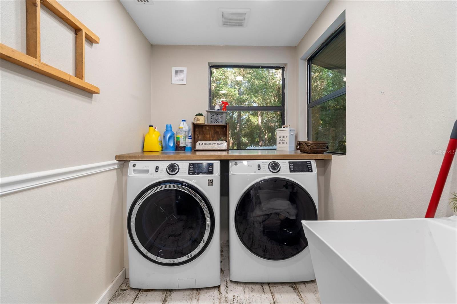 1268 MCGREGOR RD, DELAND, FL, 32720