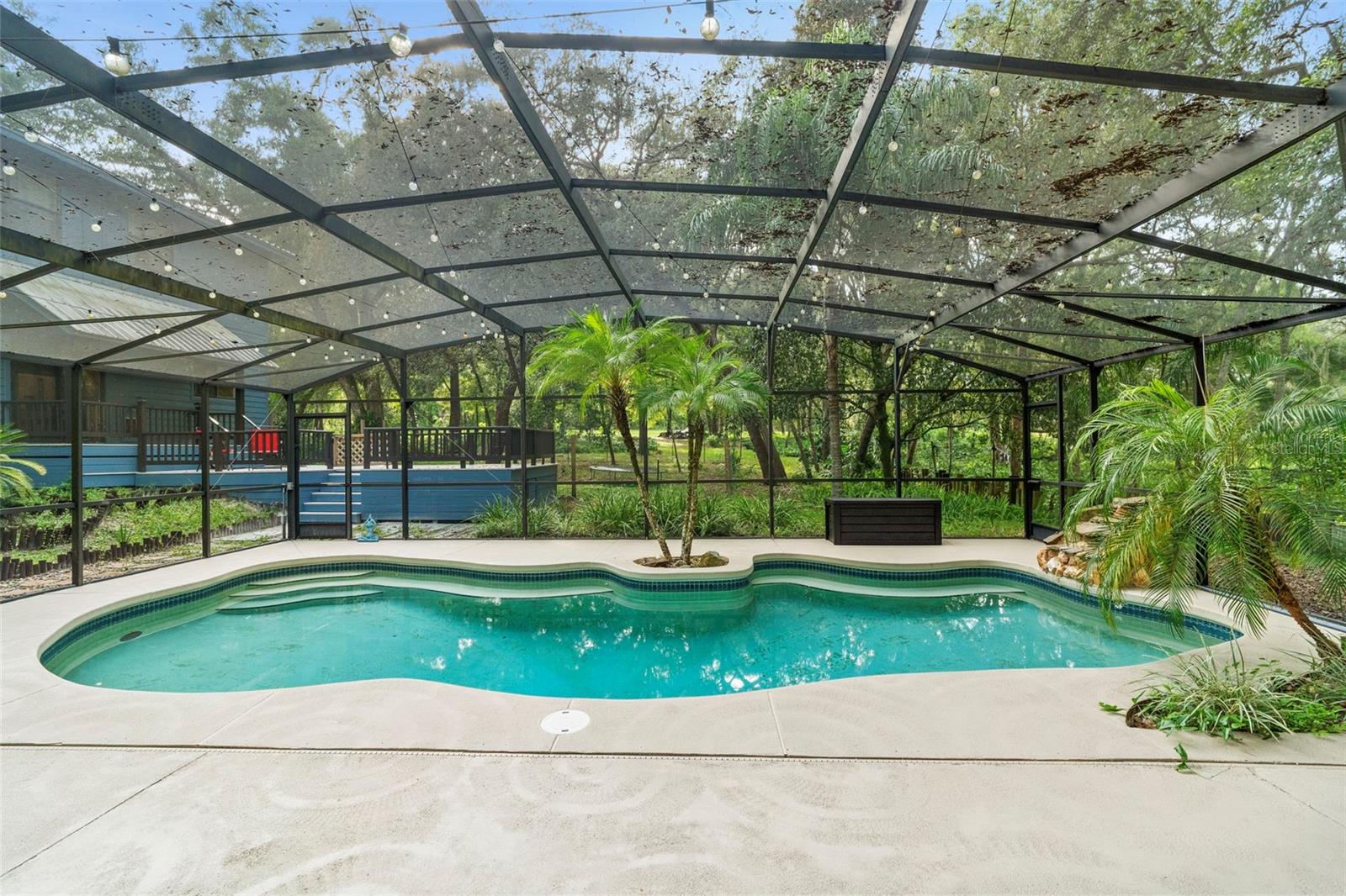 1268 MCGREGOR RD, DELAND, FL, 32720