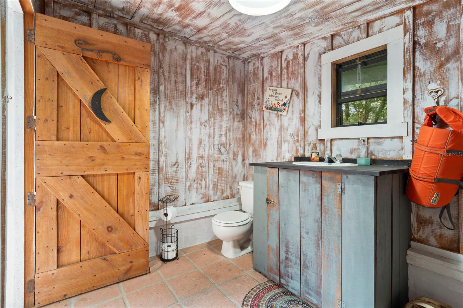 1268 MCGREGOR RD, DELAND, FL, 32720