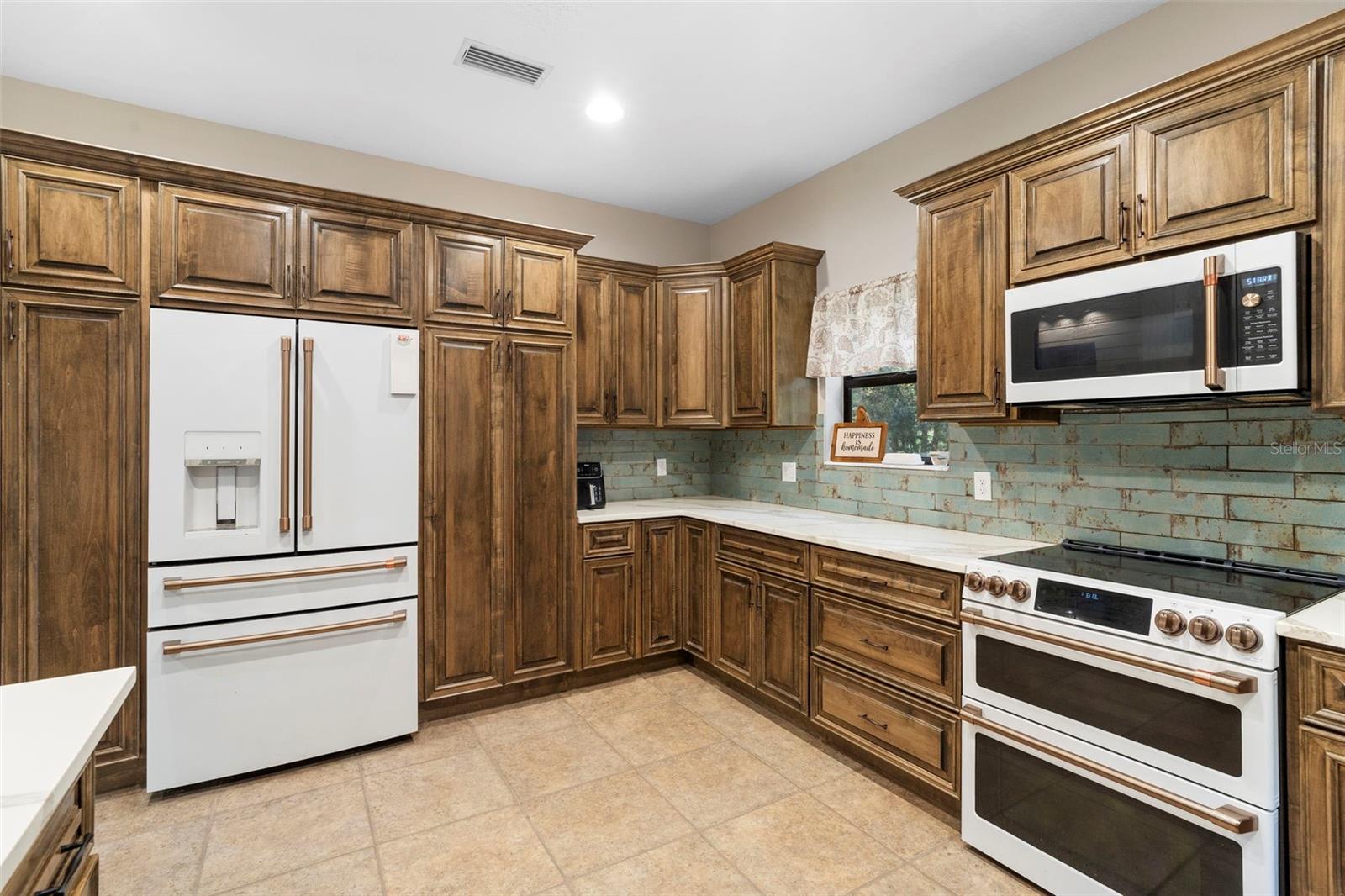 1268 MCGREGOR RD, DELAND, FL, 32720