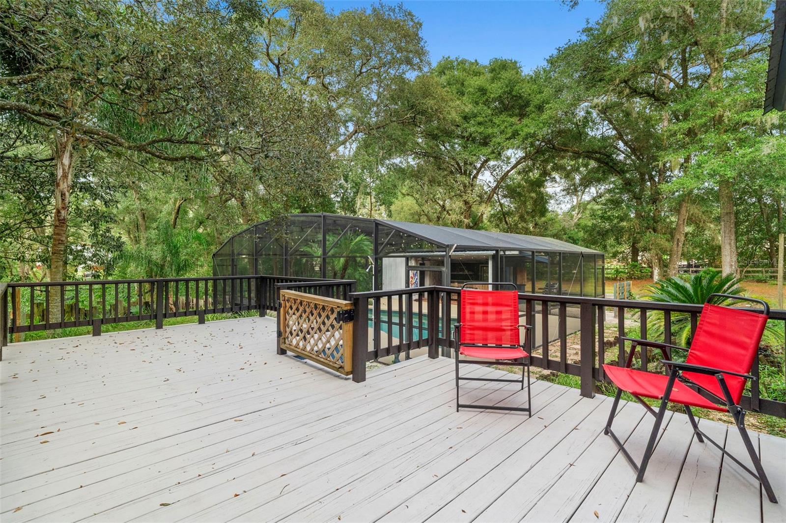 1268 MCGREGOR RD, DELAND, FL, 32720