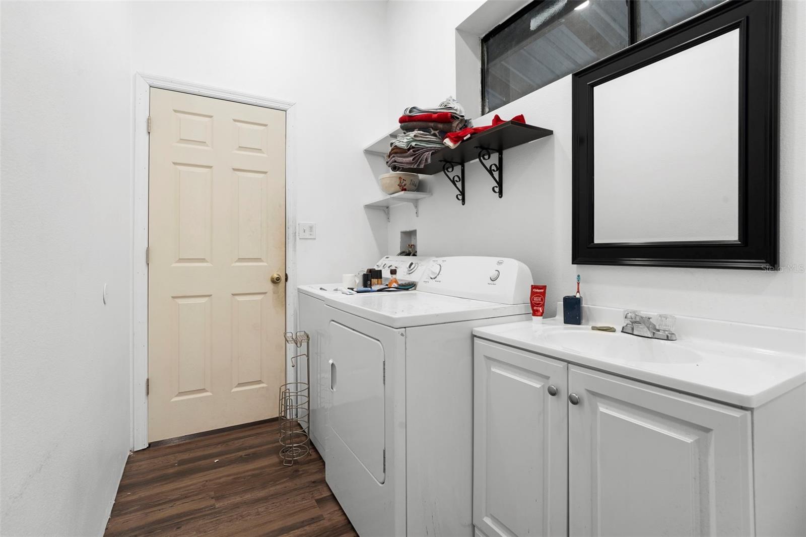 1268 MCGREGOR RD, DELAND, FL, 32720