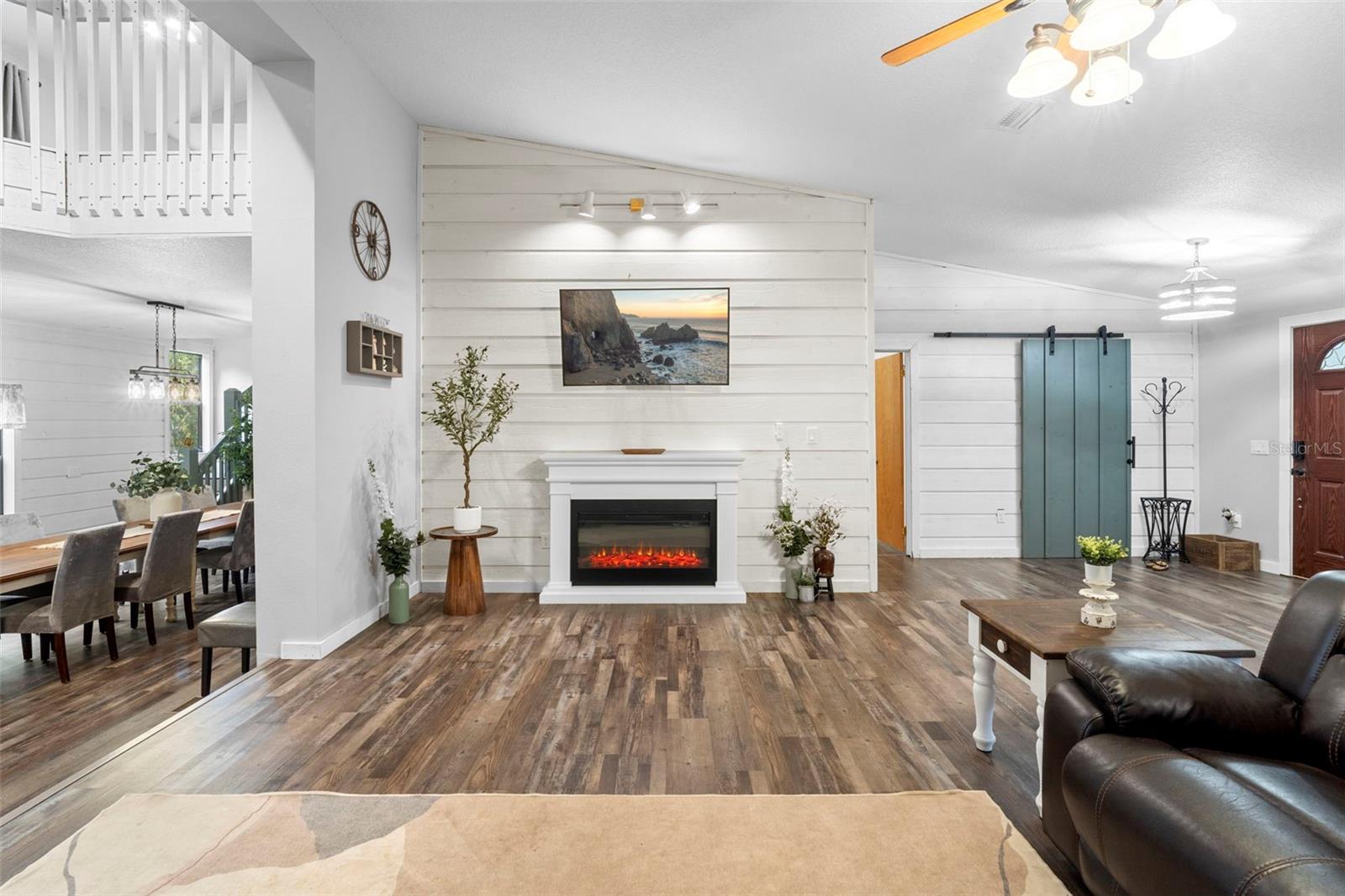 1268 MCGREGOR RD, DELAND, FL, 32720