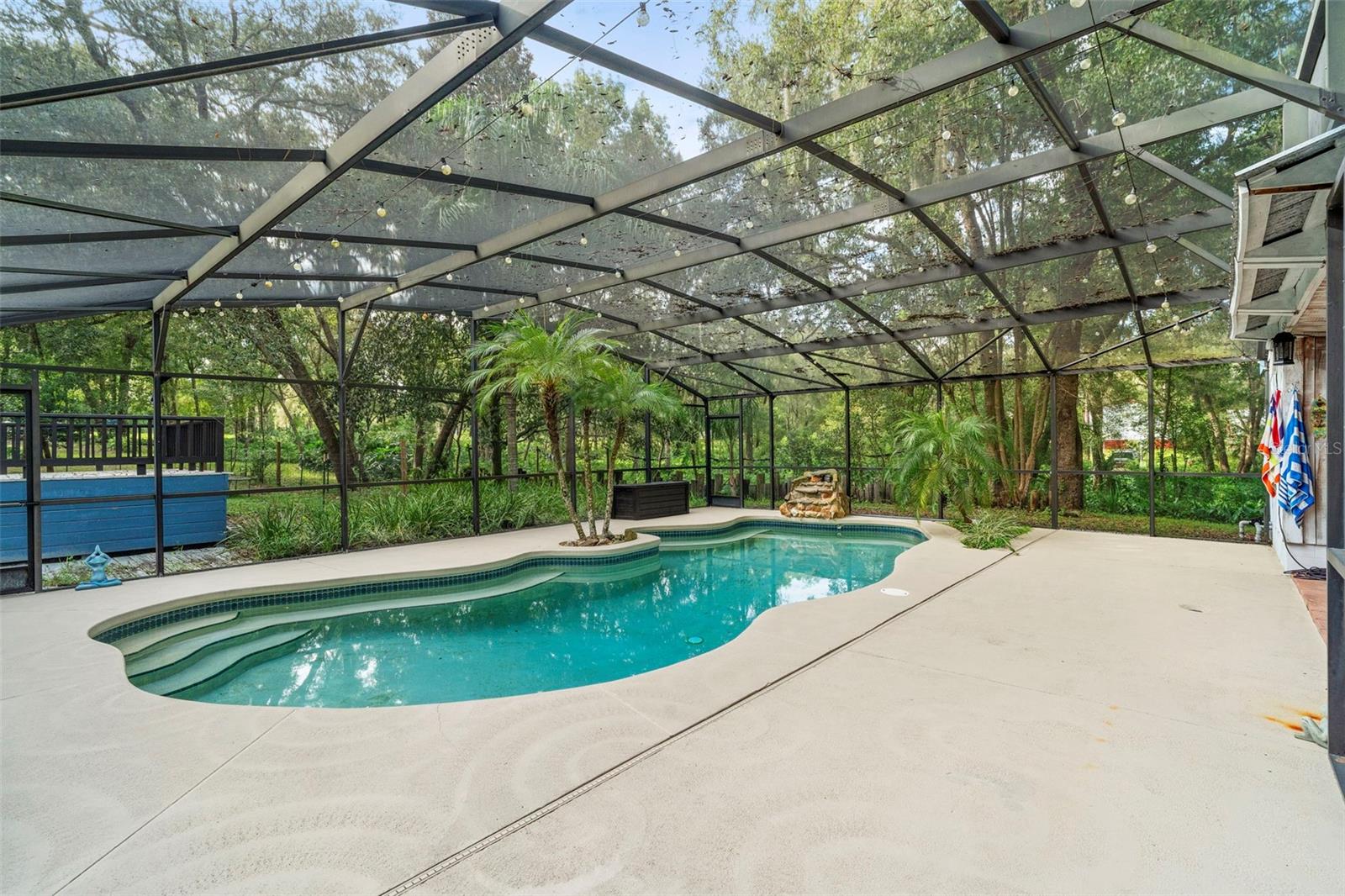 1268 MCGREGOR RD, DELAND, FL, 32720