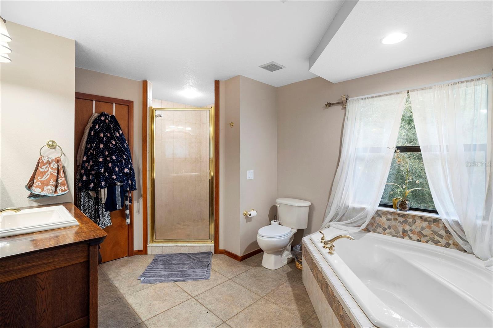 1268 MCGREGOR RD, DELAND, FL, 32720