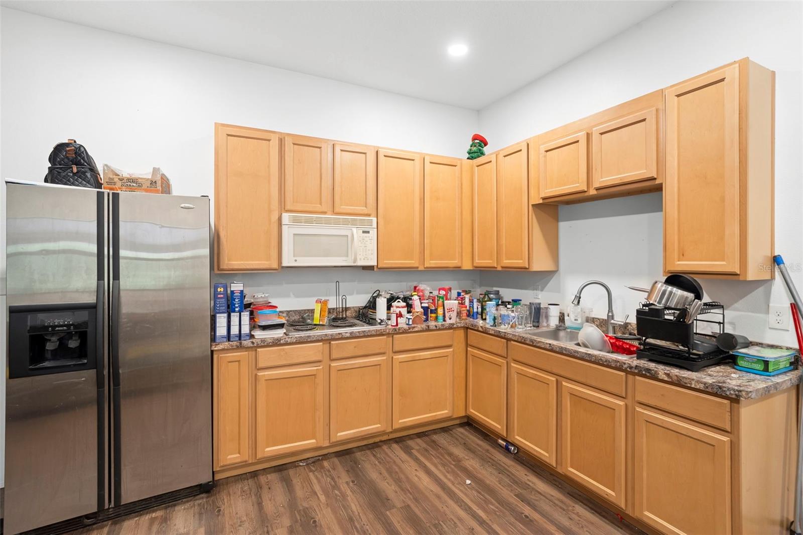 1268 MCGREGOR RD, DELAND, FL, 32720