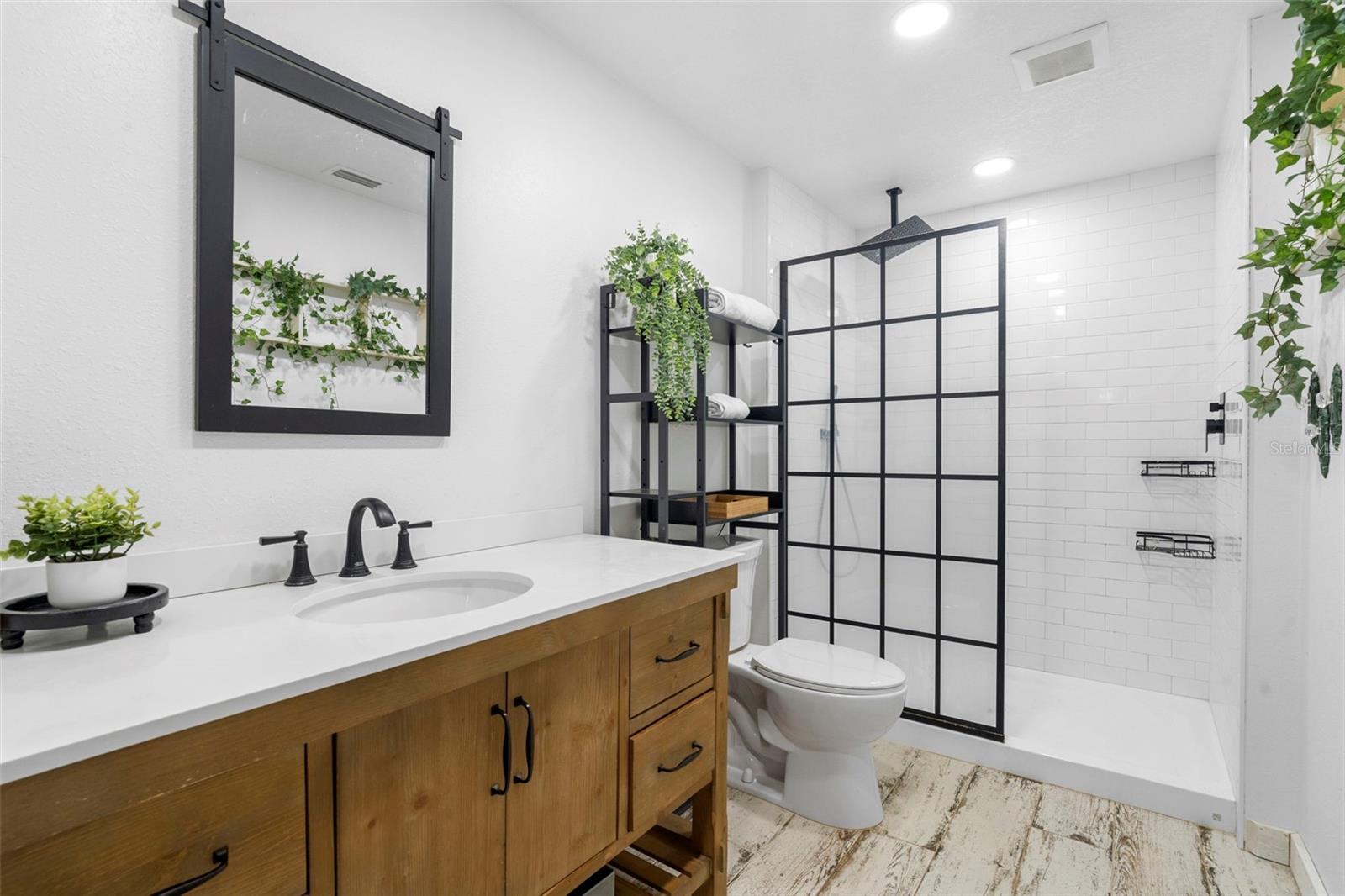 1268 MCGREGOR RD, DELAND, FL, 32720