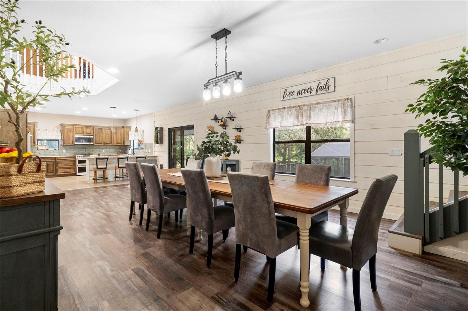 1268 MCGREGOR RD, DELAND, FL, 32720