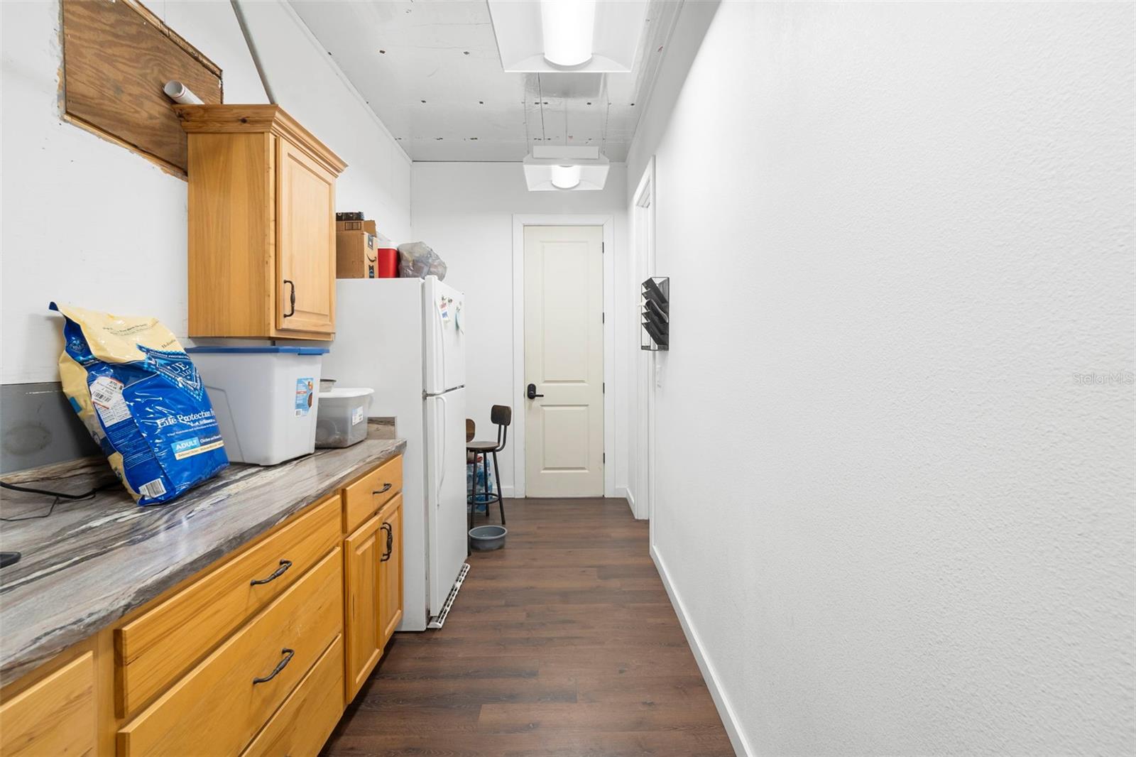 1268 MCGREGOR RD, DELAND, FL, 32720