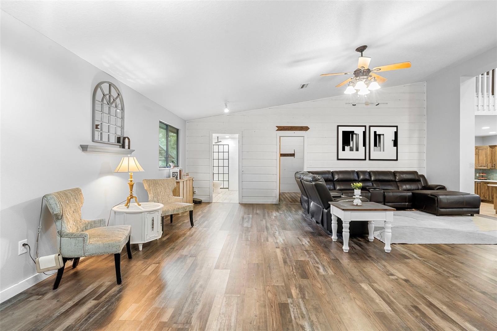 1268 MCGREGOR RD, DELAND, FL, 32720