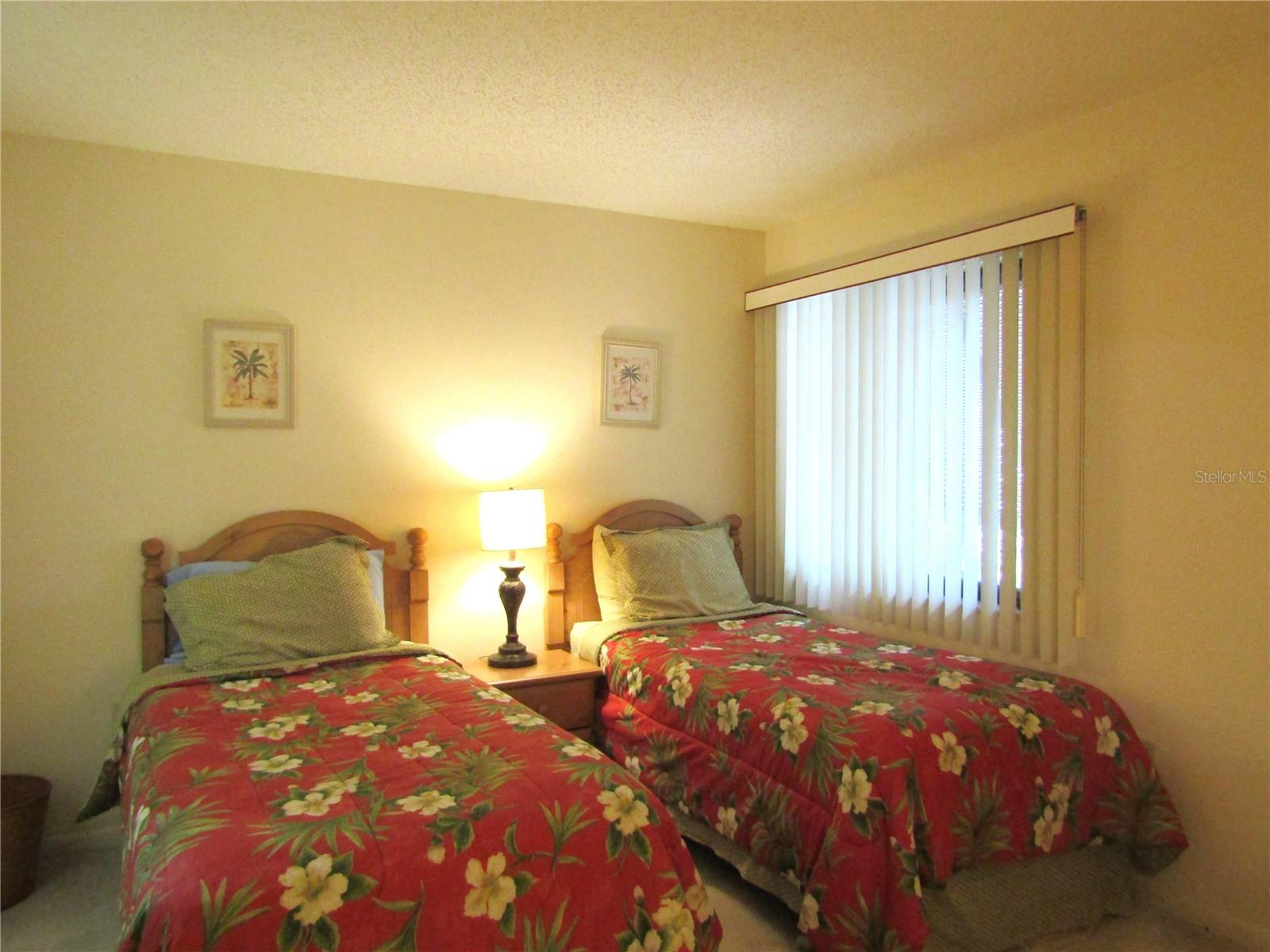 5235 WILLOW LINKS #41, SARASOTA, FL, 34235