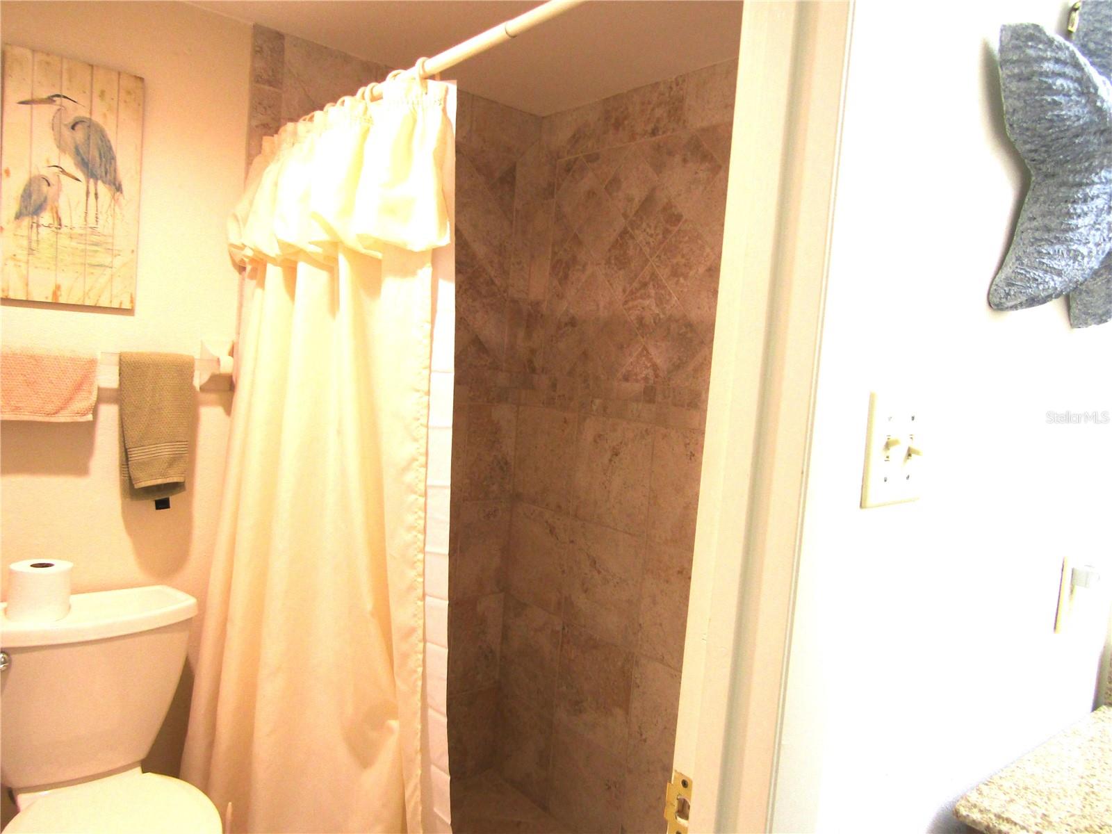 5235 WILLOW LINKS #41, SARASOTA, FL, 34235