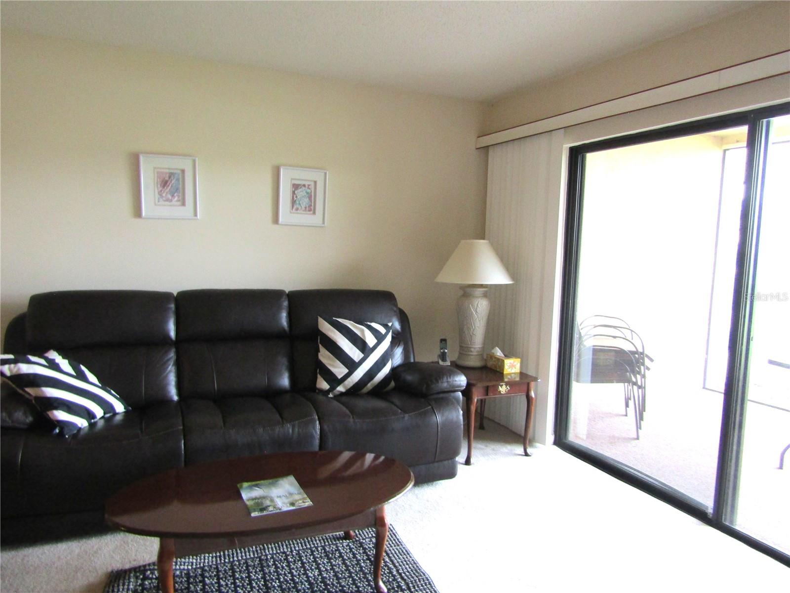 5235 WILLOW LINKS #41, SARASOTA, FL, 34235