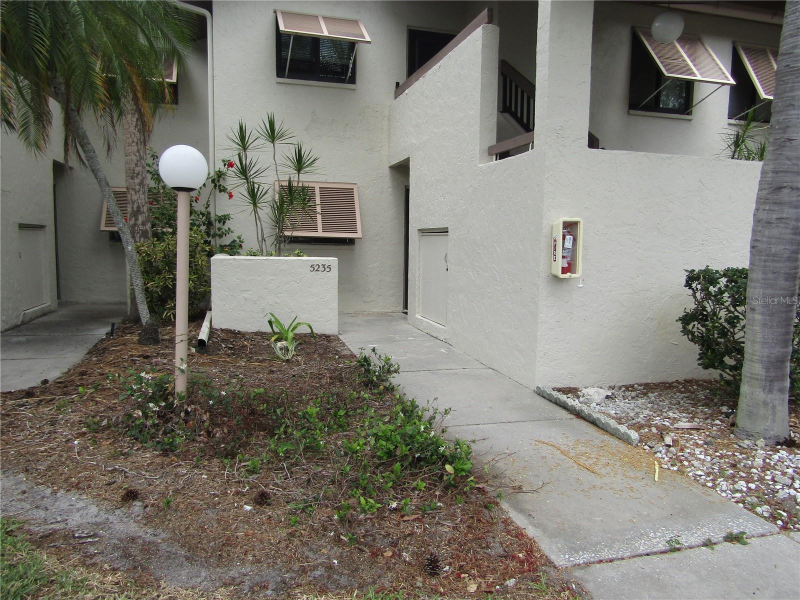 5235 WILLOW LINKS #41, SARASOTA, FL, 34235