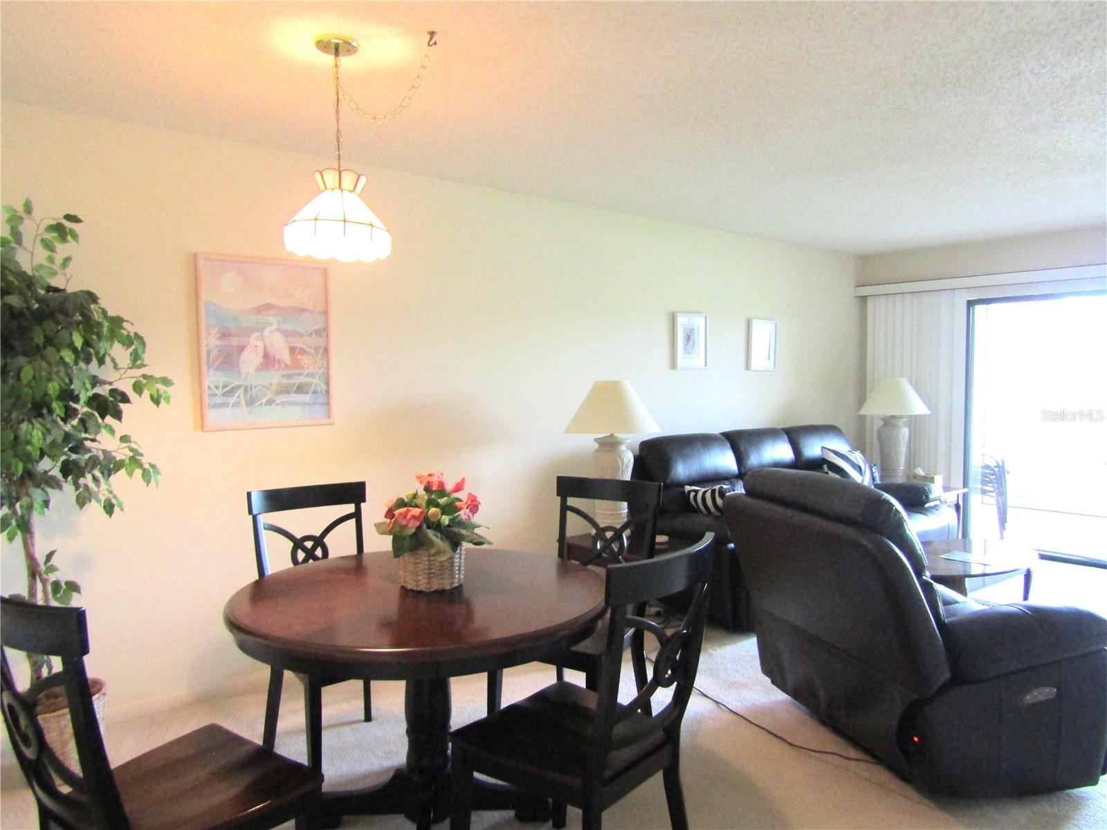 5235 WILLOW LINKS #41, SARASOTA, FL, 34235