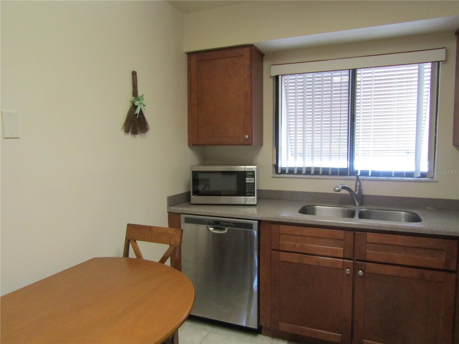 5235 WILLOW LINKS #41, SARASOTA, FL, 34235