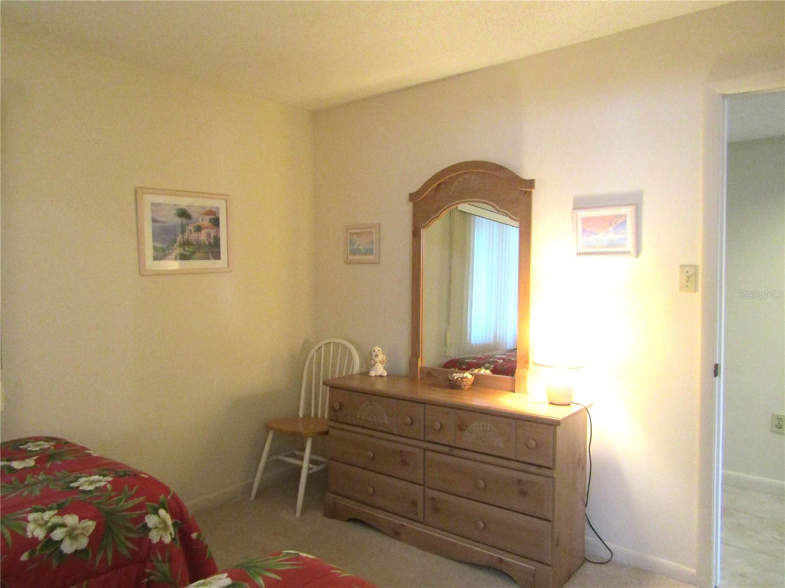 5235 WILLOW LINKS #41, SARASOTA, FL, 34235