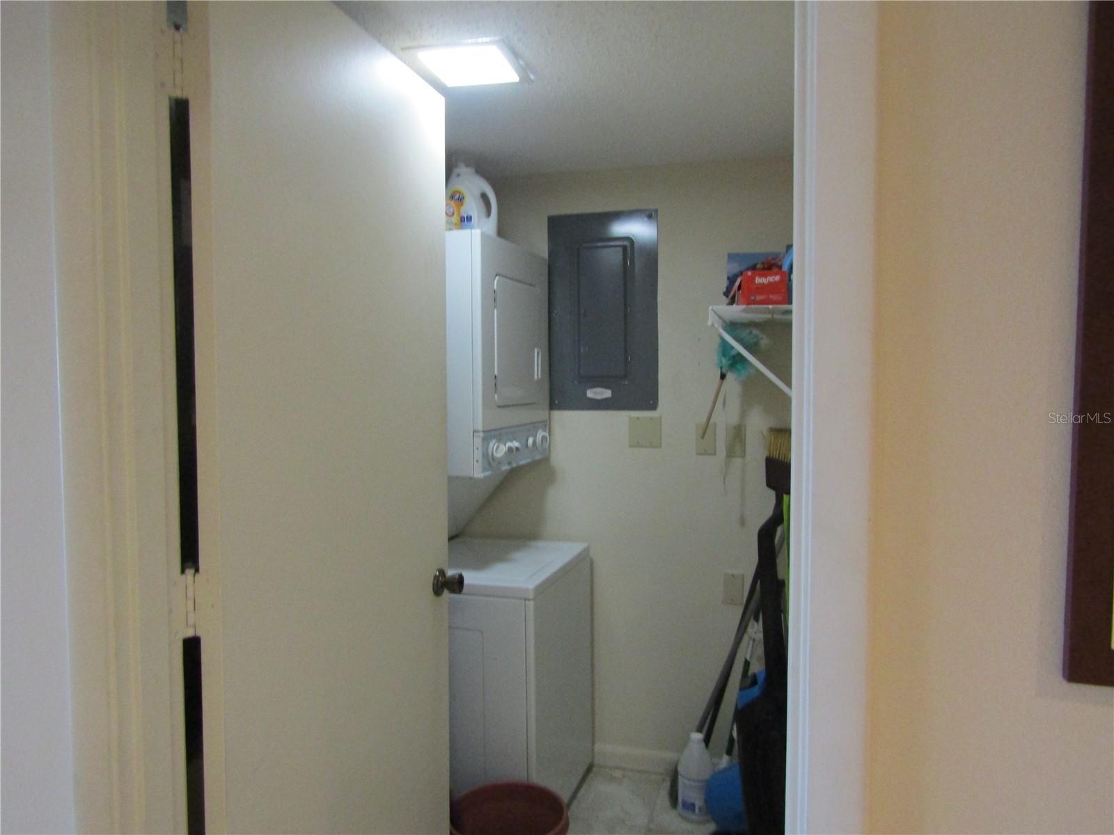 5235 WILLOW LINKS #41, SARASOTA, FL, 34235