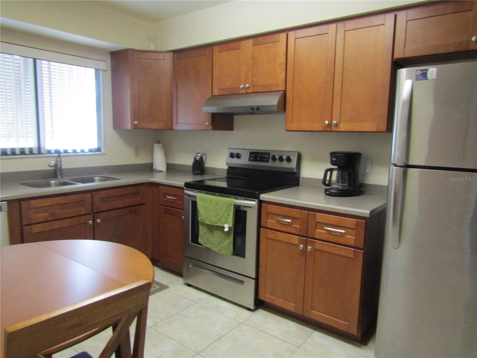 5235 WILLOW LINKS #41, SARASOTA, FL, 34235