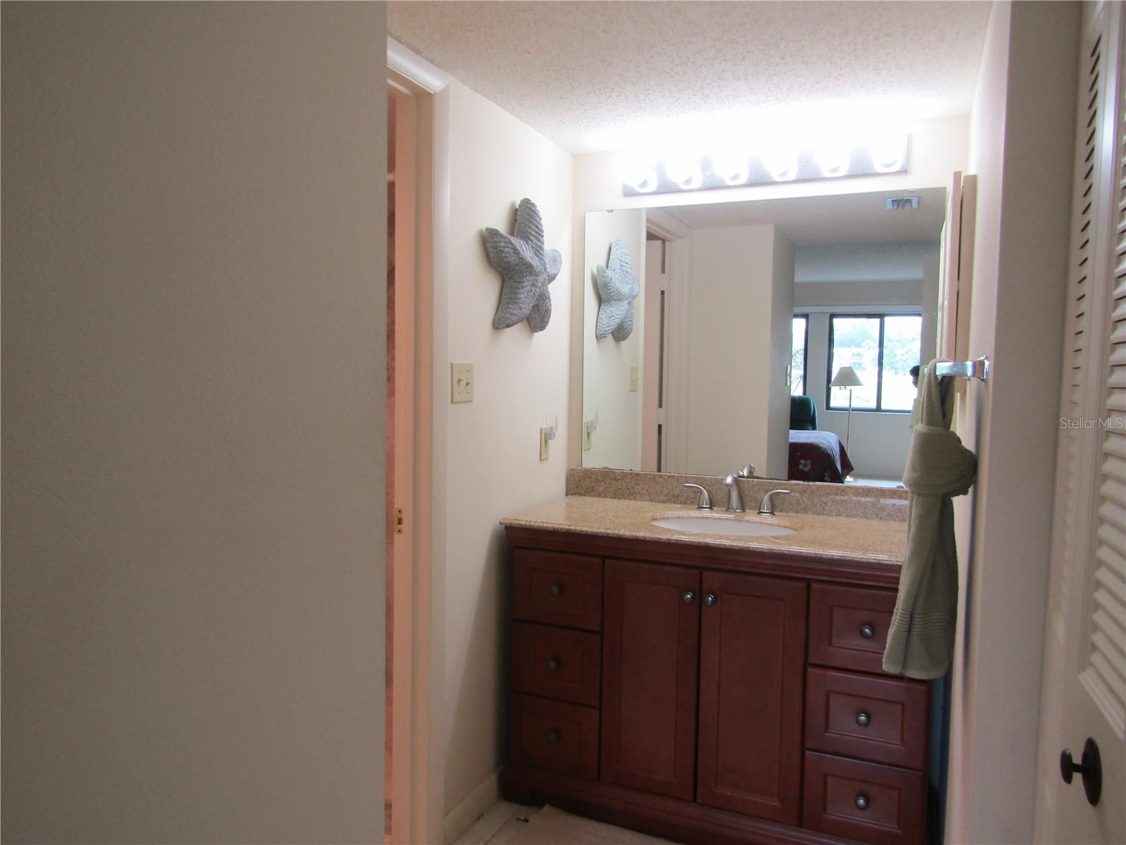 5235 WILLOW LINKS #41, SARASOTA, FL, 34235