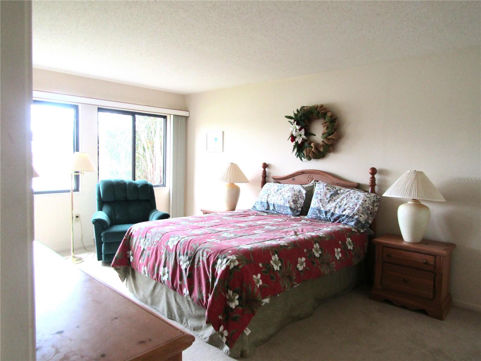 5235 WILLOW LINKS #41, SARASOTA, FL, 34235