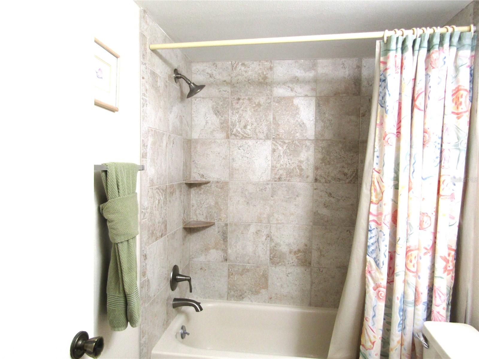 5235 WILLOW LINKS #41, SARASOTA, FL, 34235