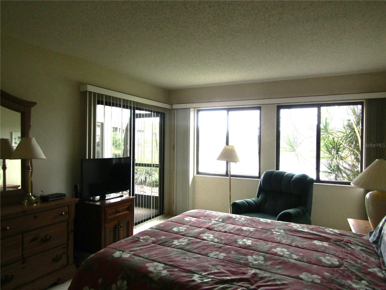 5235 WILLOW LINKS #41, SARASOTA, FL, 34235